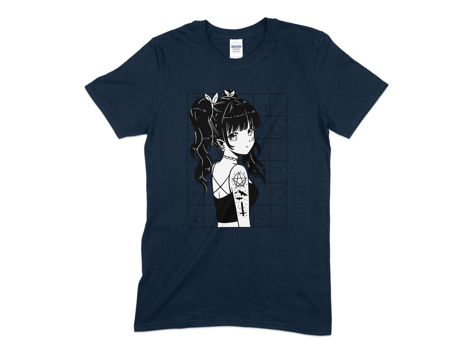 d97a715c-ca08-449a-8874-5091020b06b1